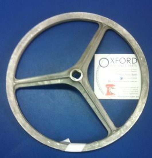 Picture of PULLEY (WFS665)